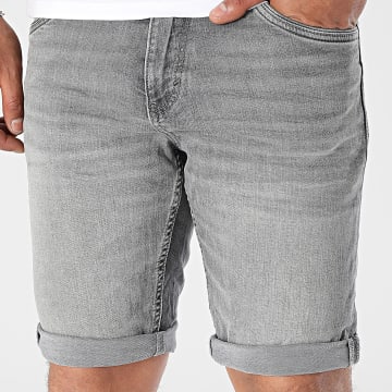 Classic Series - Jeansbroek 1044973-XX-10 Grijs