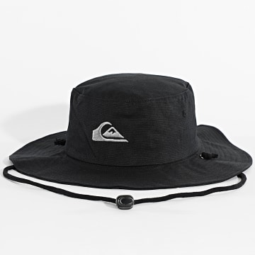 Quiksilver - Bob AQYHA03314 Noir