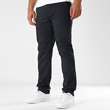 Armita - Pantalon 018 Bleu Marine