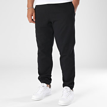 Calvin Klein - Pantalon Jogging P652 Noir