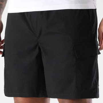 Only And Sons - Short Cargo Kal Noir