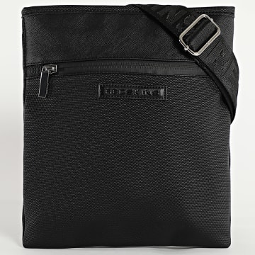 Redskins - Bolso Umbere Negro