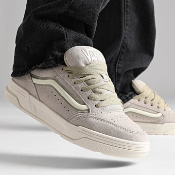 Vans - Baskets Hylane D1JBYS1 Peyote