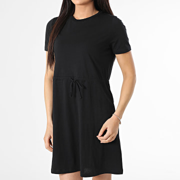 Vero Moda - Kleid für Frau Luna Schwarz