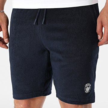 American People - Balto marine joggingbroek