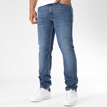 Kaporal - Jean Slim Dar Bleu Denim