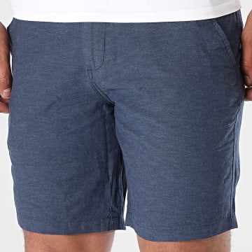 Produkt - Miles Chino Shorts Marineblau