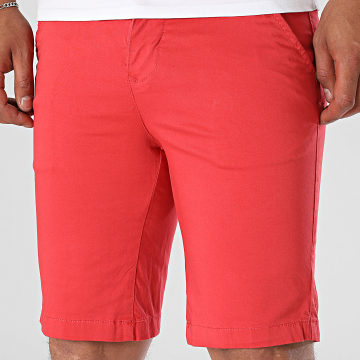 American People - Chino Shorts Most Rot