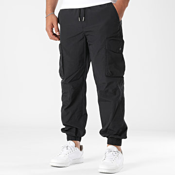 MTX - Cargo-Hose 523 Schwarz