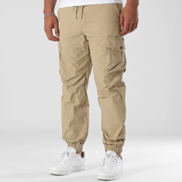 MTX - Cargo-Hose 523 Beige