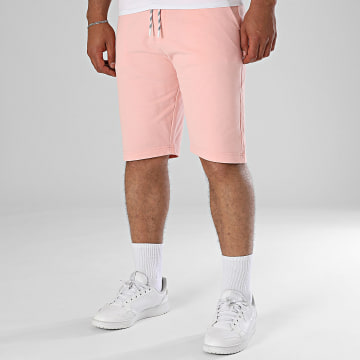Classic Series - Short Jogging Valve Rose