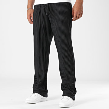 John H - Hose 375 Schwarz