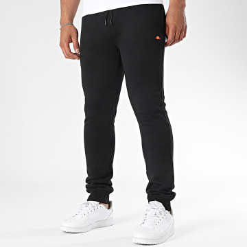 Ellesse - Pantalon Jogging Oxford SHZ22159 Noir