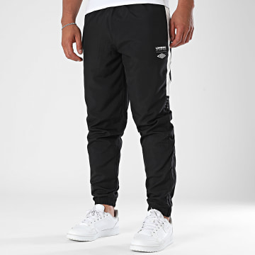 Umbro - Pantalon Jogging 1211500-60 Noir