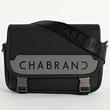 Chabrand - Borsa 17250109 Nero