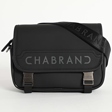 Chabrand - Borsa 17250120 Nero