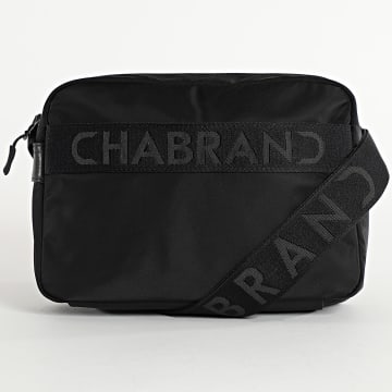Chabrand - Borsa 81339110 Nero