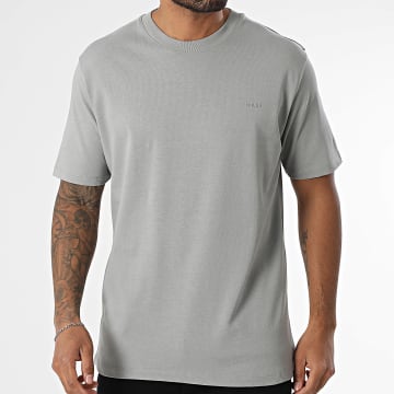 Classic Series - Tee Shirt Oversize 623 Gris