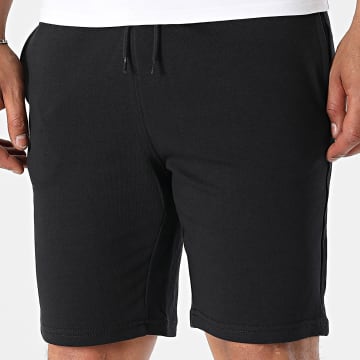 Only And Sons - Short Jogging Neil Life Noir