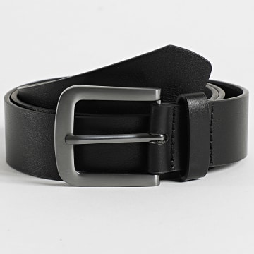 Urban Classics - Cinturón TB7216 Negro
