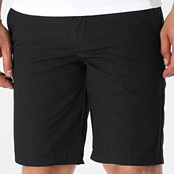 Only And Sons - Short Chino Kal Noir