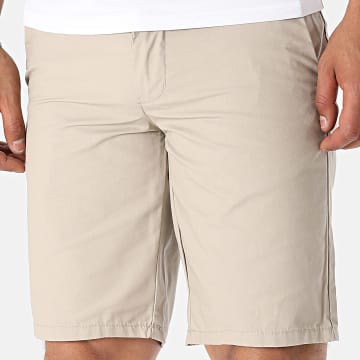Only And Sons - Short Chino Kal Beige