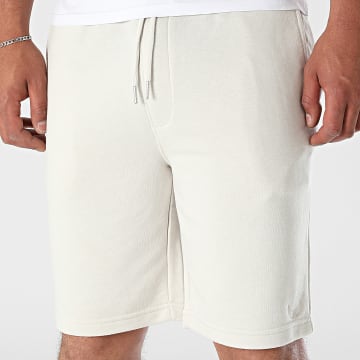 Kaporal - Bilom Jogging Shorts Hellbeige