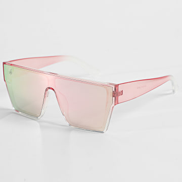 Jeepers Peepers - Occhiali da sole JP18914 Rosa