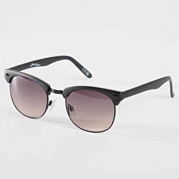 Jeepers Peepers - JP1806 Occhiali da sole nero marrone
