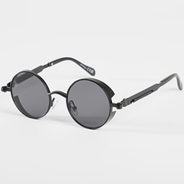 Jeepers Peepers - Occhiali da sole JP18571 Nero