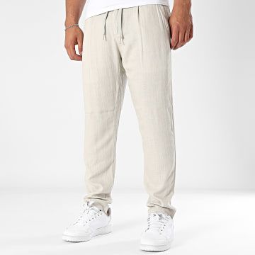 MTX - Pantalon 281 Beige