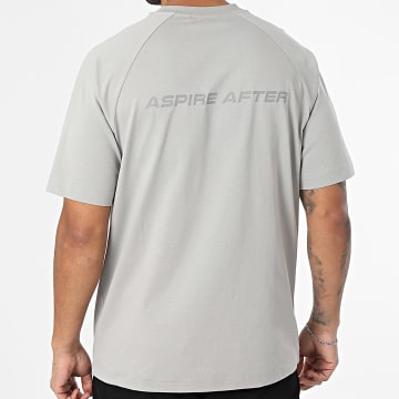 Uniplay - T-shirt 749 Gris