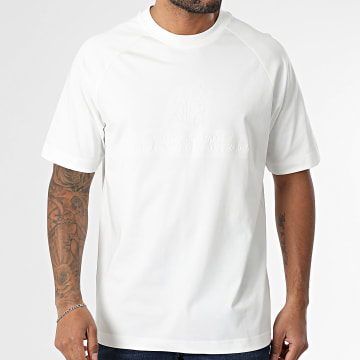 Uniplay - Camiseta 749 Blanca