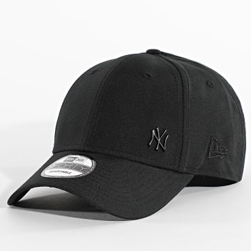 New Era - Casquette 9Forty NY Yankees 60667407 Noir