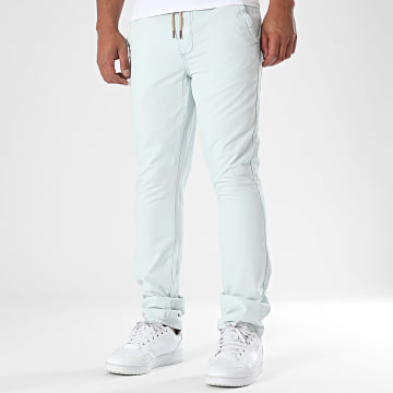 Blend - Jean Regular Blizzard 20718119 Bleu Wash