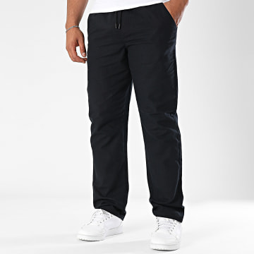Blend - Pantalon Jogging 20718408 Noir