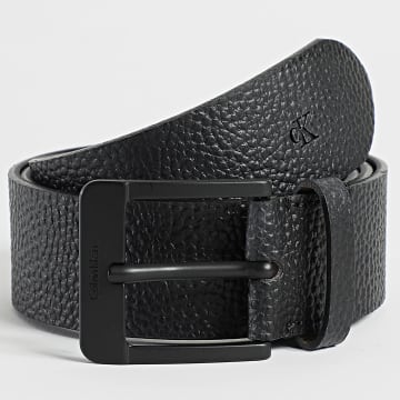 Calvin Klein - Ceinture Classic 7021 Noir