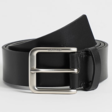Calvin Klein - Ceinture LV04G7023G Noir