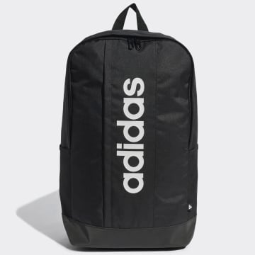 Adidas Sportswear - Sac A Dos JD9556 Noir