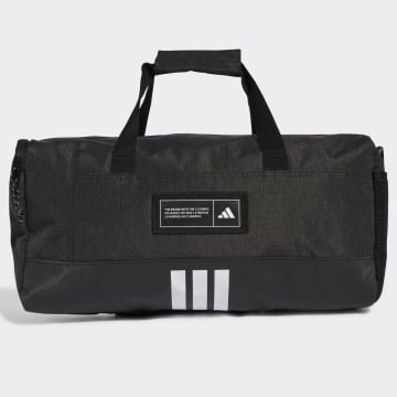 Adidas Sportswear - Sac De Sport IM5523 Noir