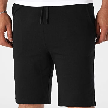 MTX - Short Jogging 050 Noir