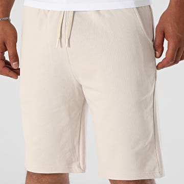 MTX - Short Jogging 052 Beige