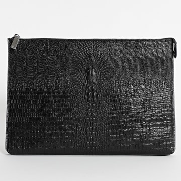 Frilivin - Pochette 058 Noir