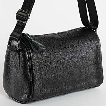 Frilivin - Sac A Main Femme 006 Noir