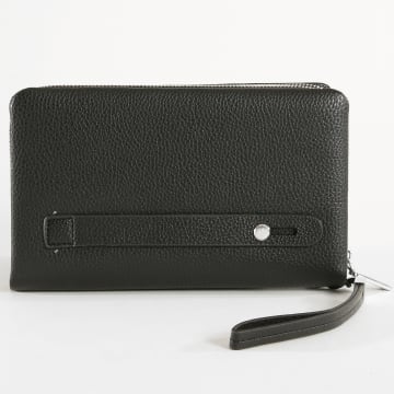 Frilivin - Pochette Femme 091 Noir