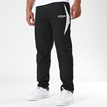 Venum - Bud Racing Jogginghose 05774 Schwarz