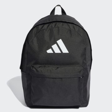 Adidas Sportswear - Sac A Dos JI6953 Noir