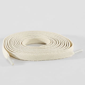 Classic Series - Basic laces Beige