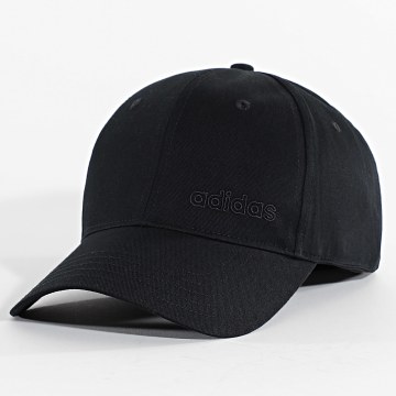 Adidas Sportswear - Casquette Outline JW4678 Noir