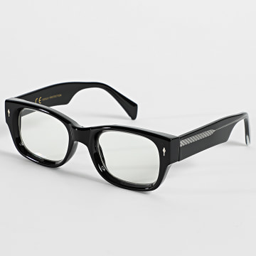 Frilivin - Lunettes 168 Noir